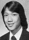 Paul Lau: class of 1979, Norte Del Rio High School, Sacramento, CA.